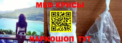 apvp Ярославль