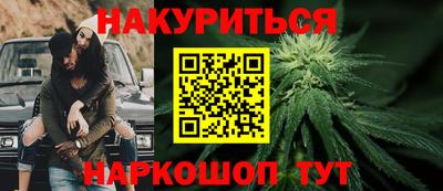 не бодяженный Янаул