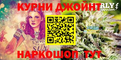 apvp Ярославль