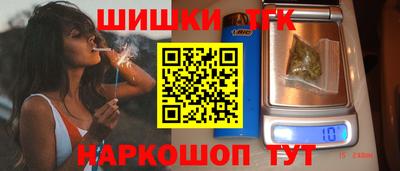 не бодяженный Янаул